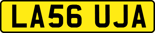 LA56UJA