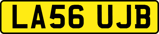 LA56UJB
