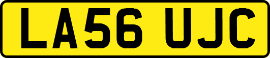 LA56UJC