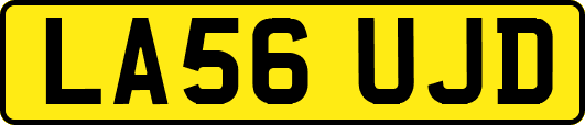 LA56UJD