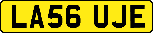 LA56UJE