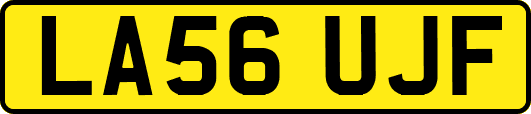 LA56UJF