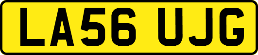 LA56UJG