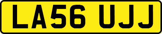 LA56UJJ