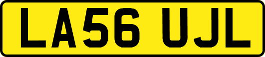 LA56UJL