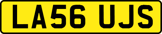 LA56UJS