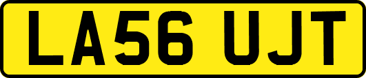 LA56UJT