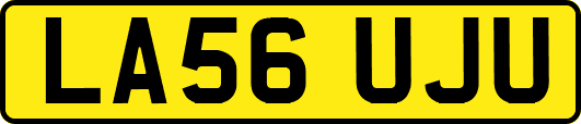 LA56UJU