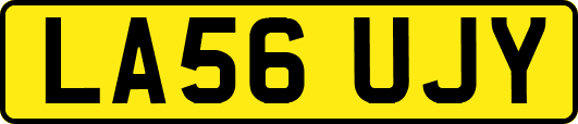 LA56UJY