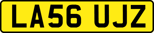 LA56UJZ