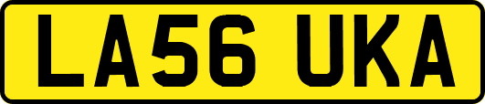 LA56UKA