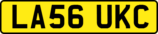 LA56UKC