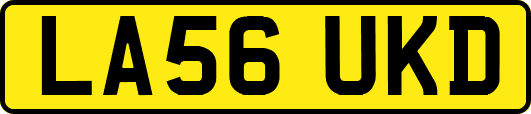 LA56UKD