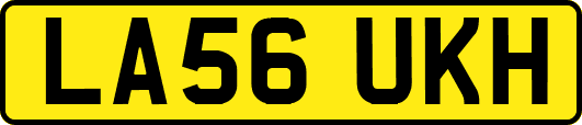 LA56UKH