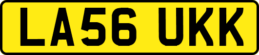 LA56UKK