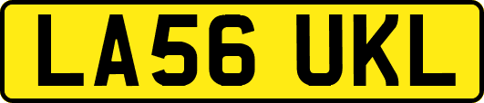 LA56UKL