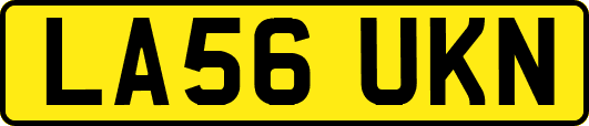 LA56UKN