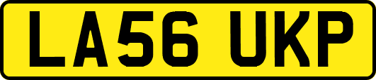 LA56UKP