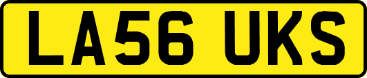 LA56UKS