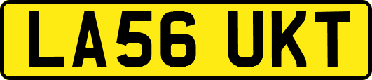LA56UKT
