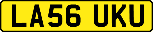 LA56UKU