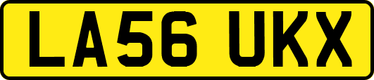 LA56UKX