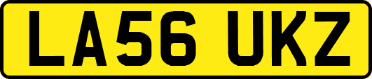LA56UKZ