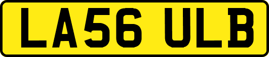 LA56ULB
