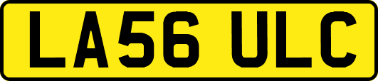 LA56ULC