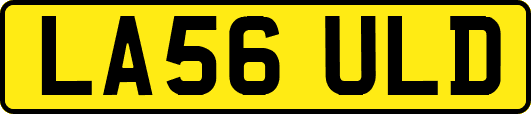 LA56ULD