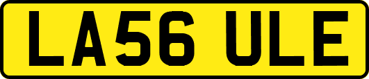 LA56ULE