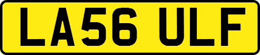 LA56ULF