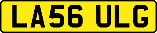 LA56ULG