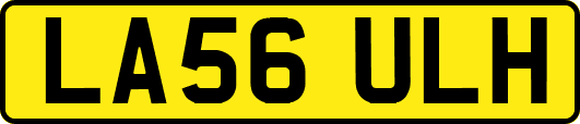 LA56ULH
