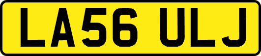 LA56ULJ