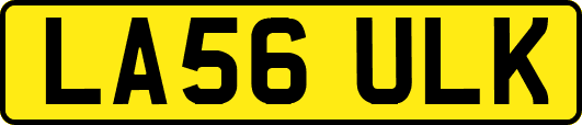 LA56ULK