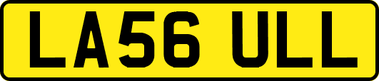 LA56ULL