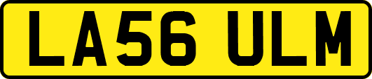 LA56ULM