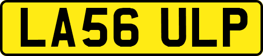 LA56ULP