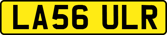 LA56ULR