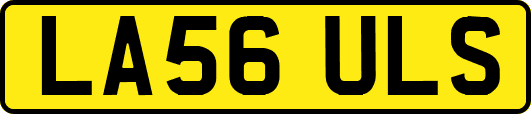 LA56ULS