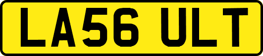 LA56ULT