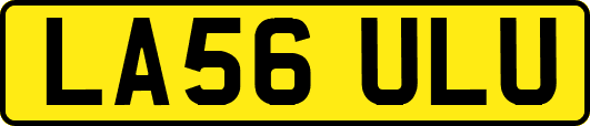 LA56ULU