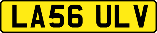 LA56ULV