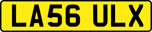 LA56ULX