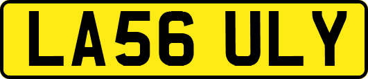 LA56ULY