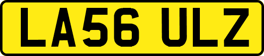 LA56ULZ