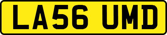 LA56UMD