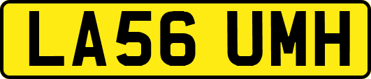 LA56UMH