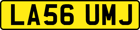LA56UMJ